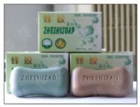 托玛琳香皂，蜂胶锗石香皂，电气石香皂