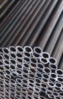 生产供应优质碳结钢无缝钢管，合金管，锅炉管