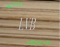 全杨木LVB家具用多层板，全杨木/漂白杨木胶合板