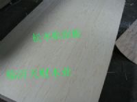 E0无醛环保工艺板,CARB E0贴面板