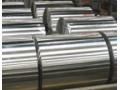 济南正成铝业供应铝板