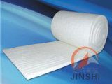 保温材料保温纤维毯硅酸铝陶瓷纤维毯保温毯
