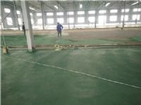 菏泽曹县销售金刚砂耐磨地坪材料提供施工方案的厂家