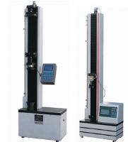 WDS-A系列数显式电子万能试验机(单臂式)