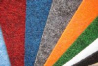 好质量地毯直销厂家，可根据客户要求定制.调色